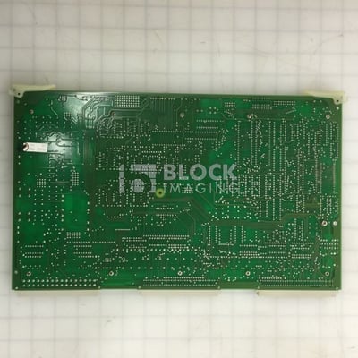 2233588 System Interface Board for GE Cath/Angio