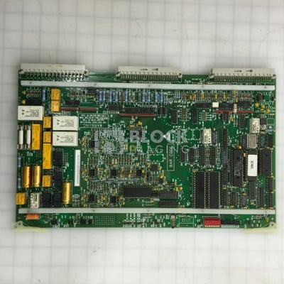 2233588 System Interface Board for GE Cath/Angio