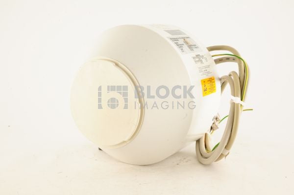 2237071-2 Collimator for GE Cath/Angio