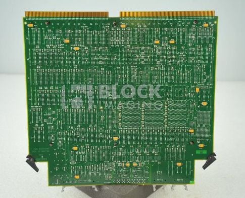 2256187-001 XDG Board for GE Cath/Angio