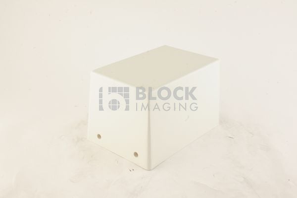2256861 Bracket Cover for GE Cath/Angio