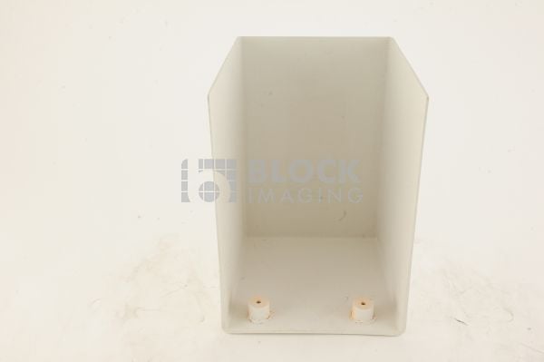 2256861 Bracket Cover for GE Cath/Angio