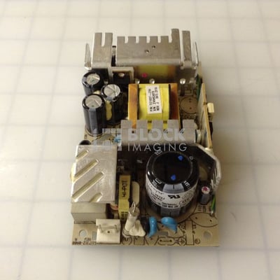 2259298-34 SW Power Supply for GE Rad Room
