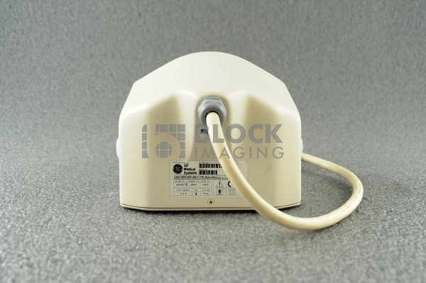 2261601-2 Large Shoulder Array Coil for GE Open MRI