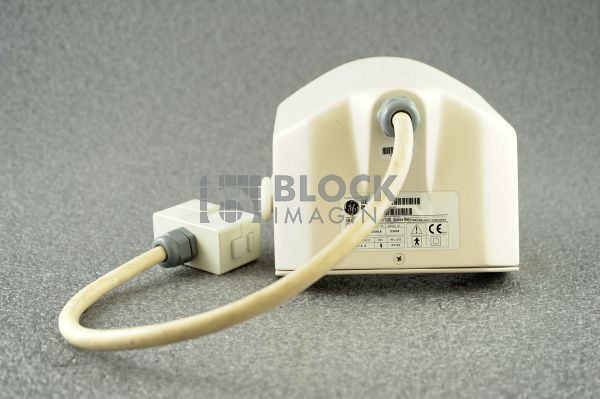 2261602-2 Small Shoulder Array Coil for GE Open MRI