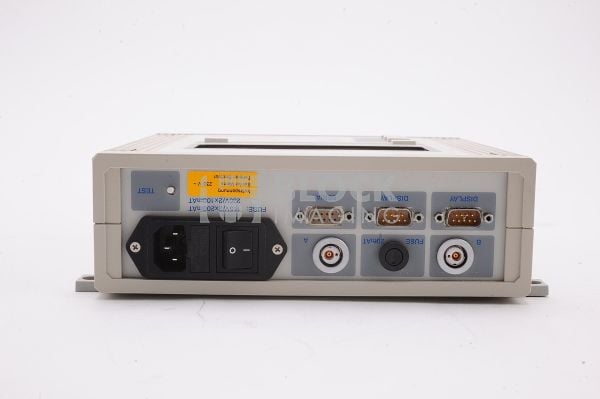 2262380-2 M4-KDK Ctrl Box for GE Cath/Angio