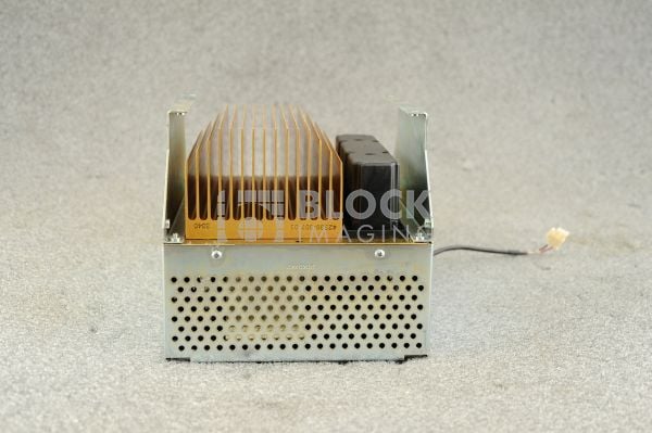 2266934-2 Axial Dynamic Braking Module for GE PET/CT