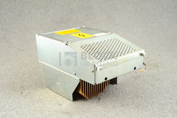 2266934-2 Axial Dynamic Braking Module for GE PET/CT