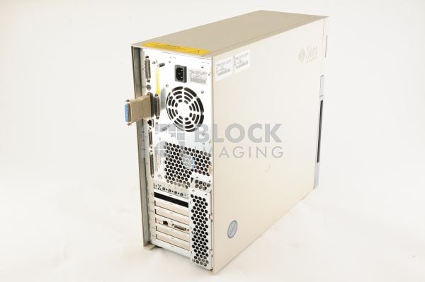 2268011-10 SUN Workstation for GE PET/CT