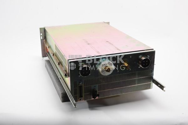 2270055 ACGD Gradient Amplifier for GE Closed MRI