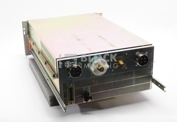 2270055 ACGD Gradient Amplifier for GE Closed MRI