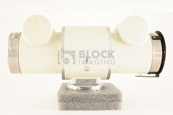 2271627 Varian Rad 21 X-ray Tube for GE Rad Room | Block Imaging