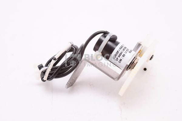 2273183 RP Potentiometer Assembly for GE Cath/Angio