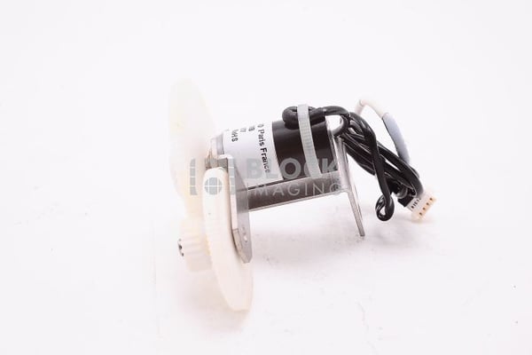 2273183 RP Potentiometer Assembly for GE Cath/Angio