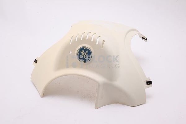 2273369 X-Ray Tube Cover for GE RF Room