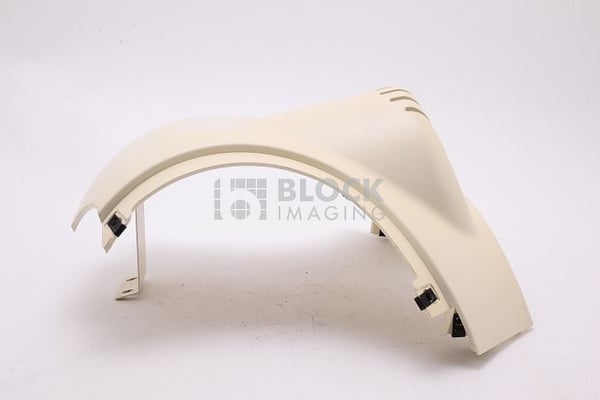 2273369 X-Ray Tube Cover for GE RF Room