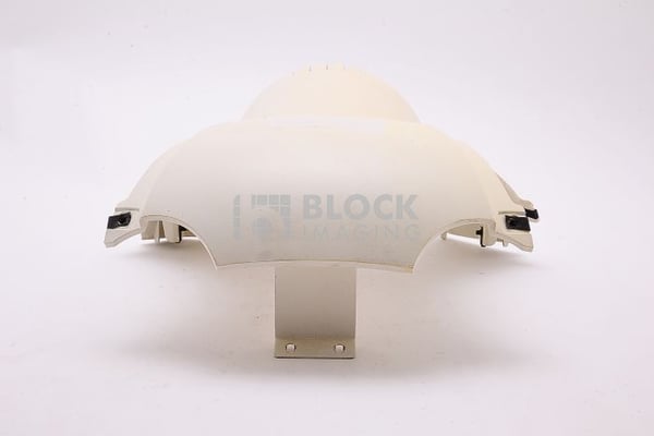 2273369 X-Ray Tube Cover for GE RF Room