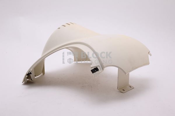 2273369 X-Ray Tube Cover for GE RF Room