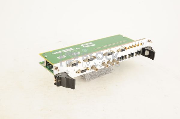 2280952-2 STIF Board for GE Open MRI | Block Imaging