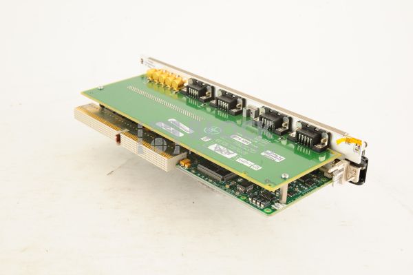 2280952-2 STIF Board for GE Open MRI | Block Imaging