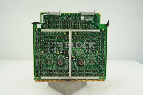 2281555 Array Processor Max Board for GE Cath/Angio