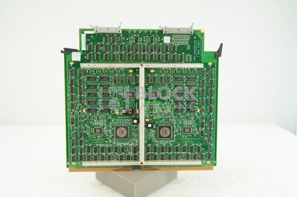 2281555 Array Processor Max Board for GE Cath/Angio