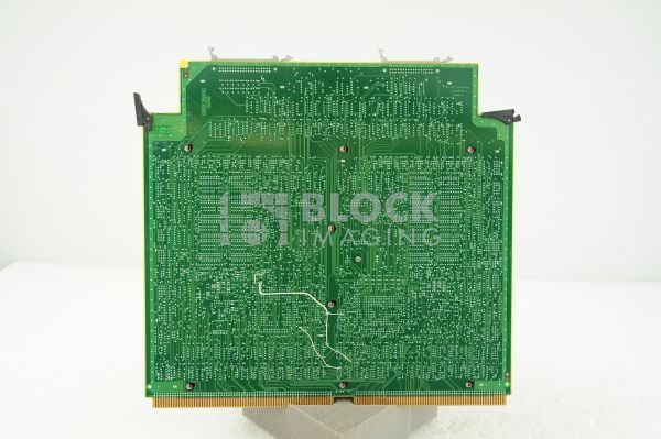 2281555 Array Processor Max Board for GE Cath/Angio