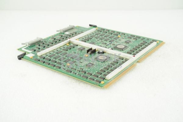 2281555 Array Processor Max Board for GE Cath/Angio