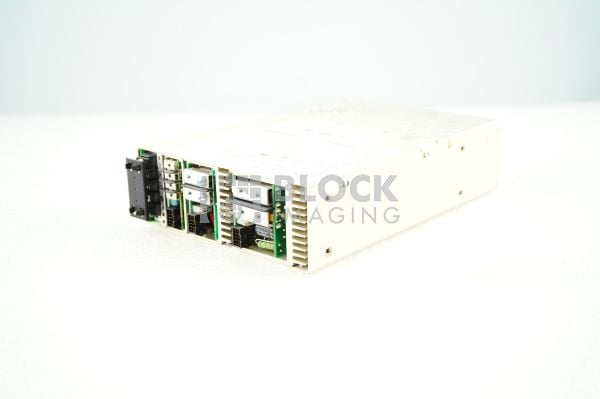 2281621 Power Supply for GE RF Room