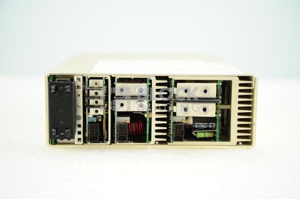 2281621 Power Supply for GE RF Room