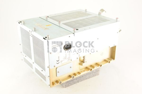 2281950-4 JH4 Inverter with Shields Assembly for GE CT