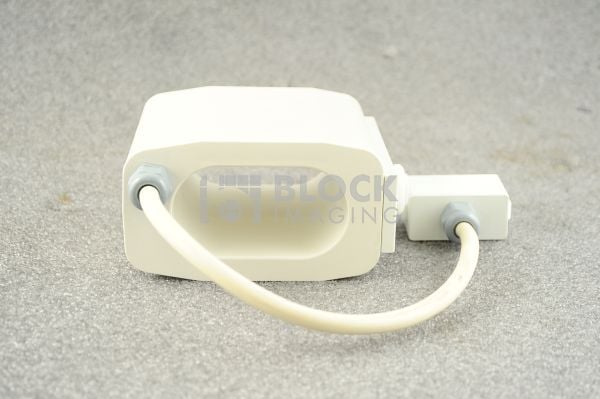 2283061 Wrist Coil for GE Open MRI