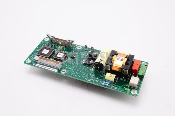 2285870 Programmed Heater Board for GE RF Room