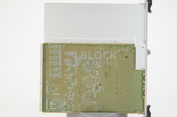 2290186 RW CPM Board for GE PET/CT