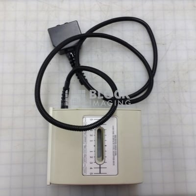 2293670-2 High Res Wrist Coil for GE Closed MRI