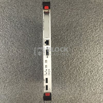 2294300-3 MGD Chassis AGP Board for GE Open MRI