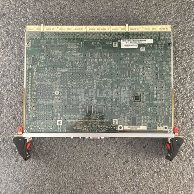 2294300-3 MGD Chassis AGP Board for GE Open MRI