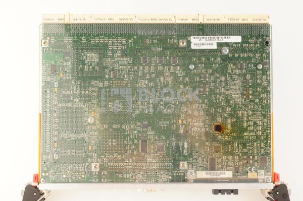 2294300-4 MGD Chassis APS Board for GE Open MRI