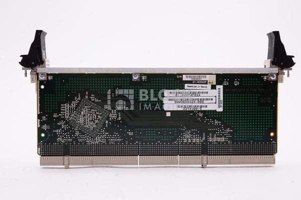 2294300-5 MGD Chassis Bridge Board for GE Open MRI