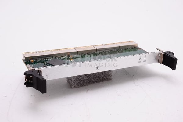 2294300-5 MGD Chassis Bridge Board for GE Open MRI