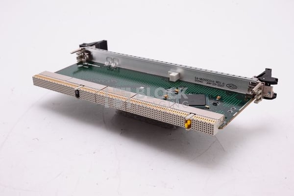 2294300-5 MGD Chassis Bridge Board for GE Open MRI