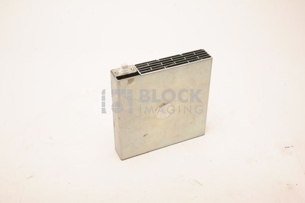 2294300-7 MGD Fan Assembly for GE Closed MRI