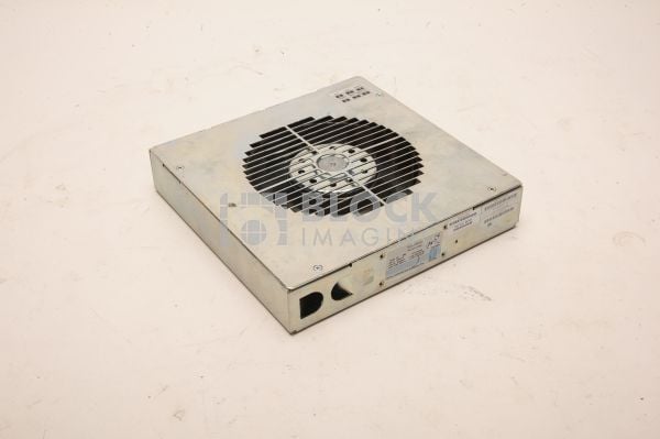 2294300-7 MGD Fan Assembly for GE Closed MRI