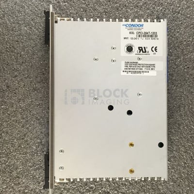 2294300-8 Power Supply for GE Open MRI