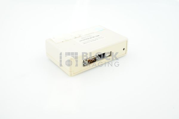 2295994 Infrared Receiver RoHS RP for GE Cath/Angio | Block Imaging