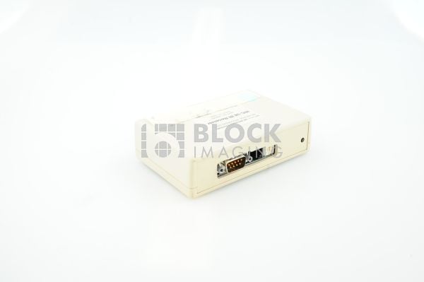 2295994 Infrared Receiver RoHS RP for GE Cath/Angio | Block Imaging
