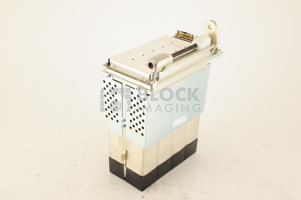2296818 Detector Module Assembly for GE PET/CT
