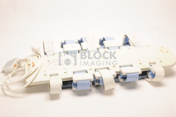 2298043-2 Phased Array Torso-Pelvis Coil for GE Closed MRI