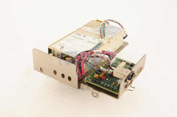 2302361-2 Detector Power Supply for GE Cath/Angio