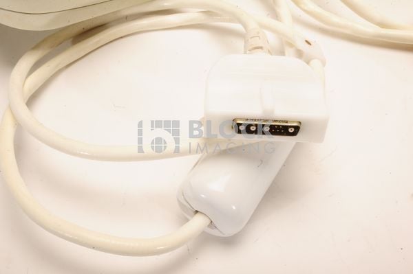 2304255-2 8 Channel Cardiac Array Coil for GE Closed MRI